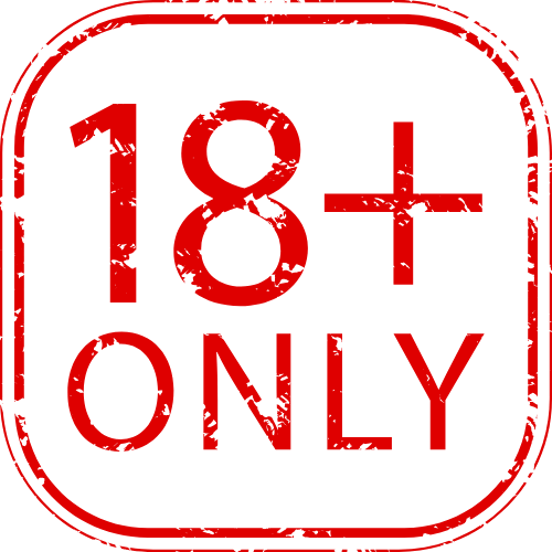 Denverjj199
